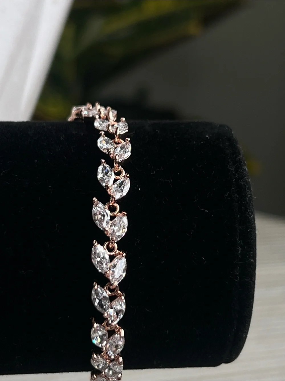 N/A all jewelry